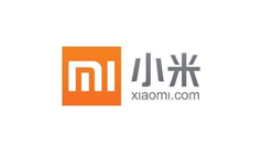 下载乐鱼体育