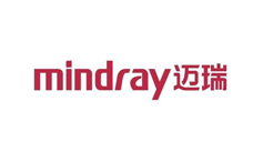乐鱼体育官方网站