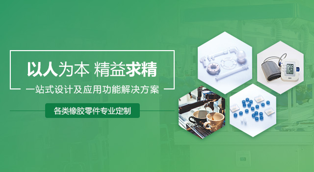 乐鱼体育官网